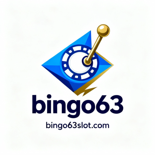 bingo63