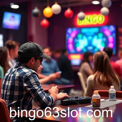 poker heads-up um contra um