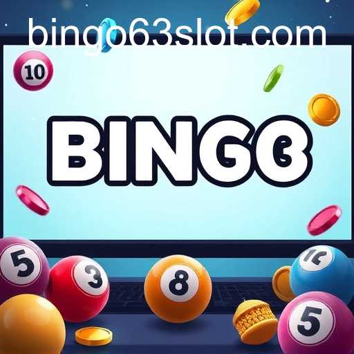 The Buzz Around Bingo63 in 2025