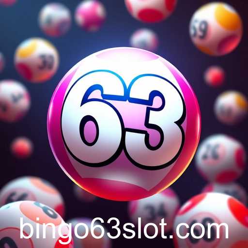 The Digital Evolution of Bingo