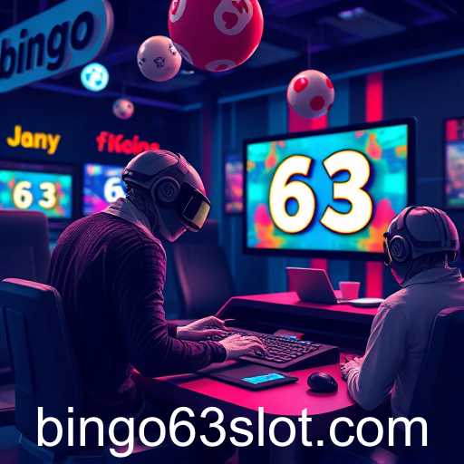 Online Gaming Evolution Amidst Global Changes