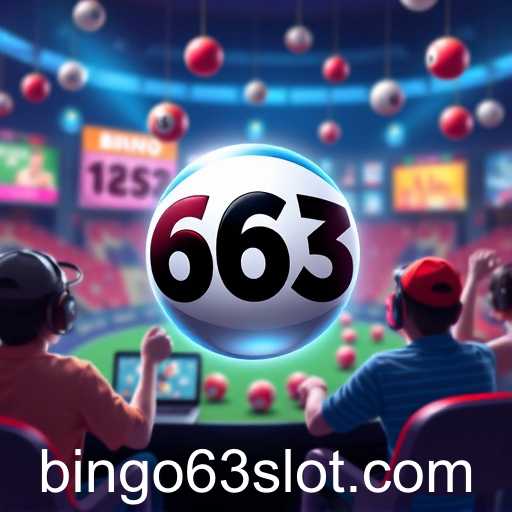 The Rise of Online Gaming Platforms in 2025