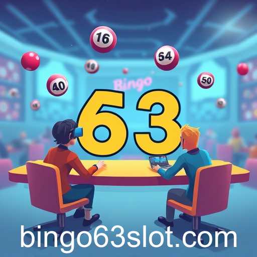 Online Gaming Trends Revolutionized