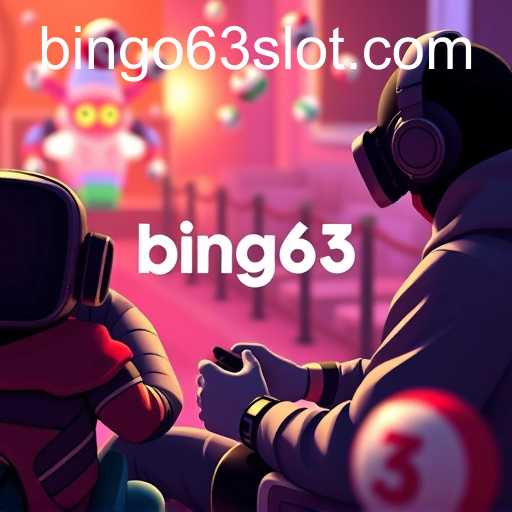 Online Gaming Trends and Innovations