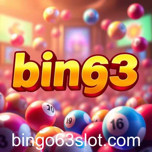 Online Gaming Trends and Innovations