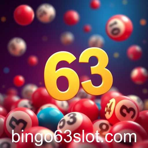 The Rise of Online Bingo in 2025