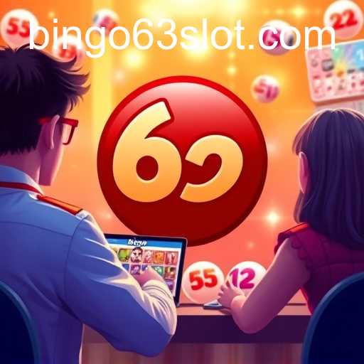 The Rise of Online Gaming and Its Societal Impact